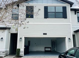 11258 Whistling Pine Way, Orlando, FL 32832