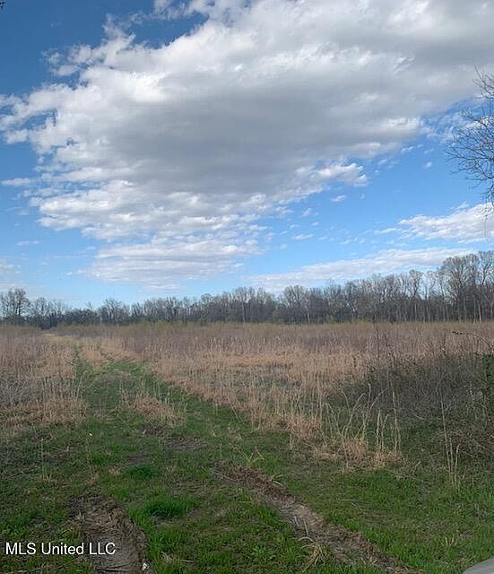 2nd image of 7998 Vaiden Rd