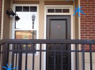 3204 Renaissance Park Pl, Cary, NC 27513