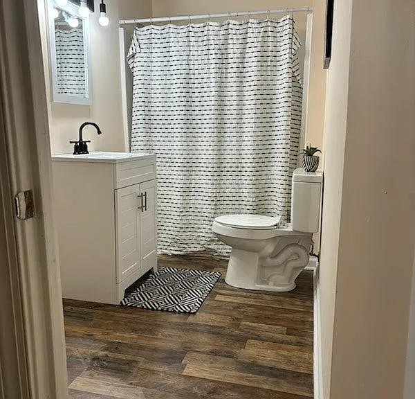 106 Convent Rd NE — Photo 6
