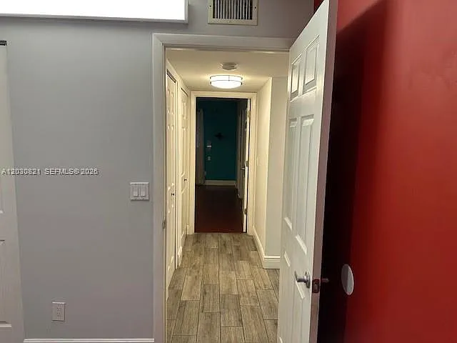 17000 NW 67th Ave #344 — Photo 27