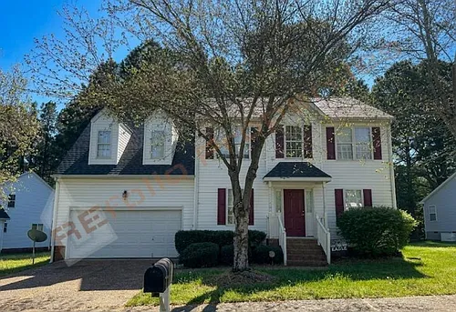 1711 Mystic Dr Photo 1