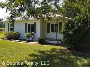 3033 Anvil Block Rd, Ellenwood, GA 30294