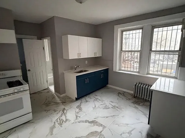 731 S 13th St #1A — Photo 1