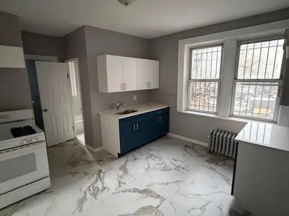 731 S 13th St, Newark, NJ