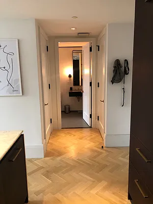 Rented by Olympia House Delaware LP | media 23