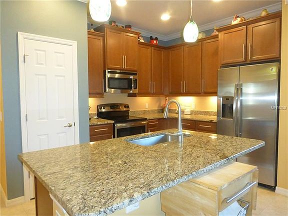 2nd image of 1459 Harbor Ridge Dr