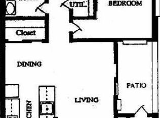 3475 Pleasant Brook Village Ln, Doraville, GA 30340