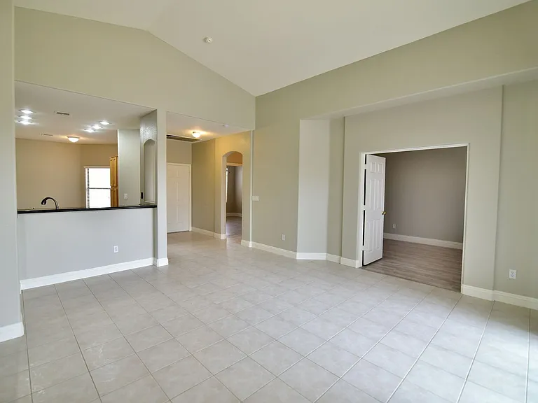 6157 Copper Crest Dr — Photo 6