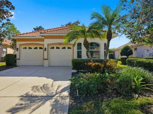 6431 Wingspan Way, Bradenton, FL 34203