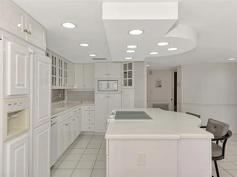 4900 Ocean Blvd #501 — Photo 14