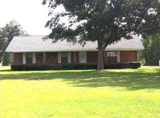 4514 Beatline Rd, Long Beach, MS 39560
