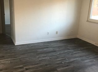 855 Fess Ave, Akron, OH 44307