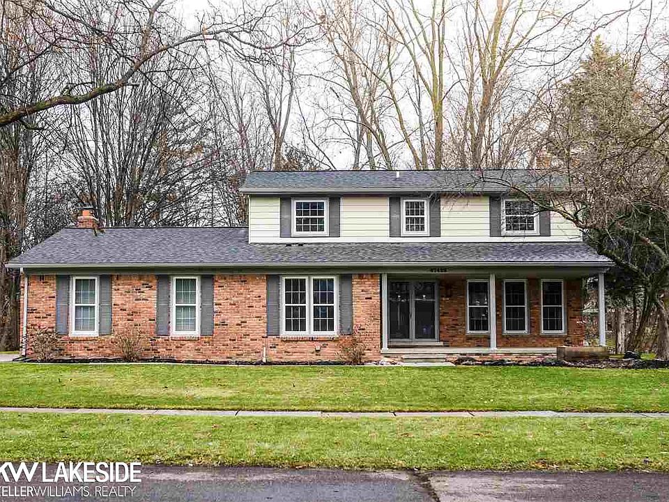 1st image of 47429 Alliance Ct