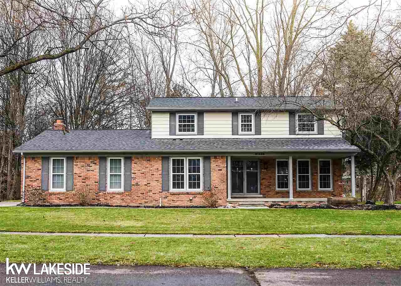 47429 Alliance Ct photo 1