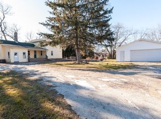 4825 16th St, Kenosha, WI 53144