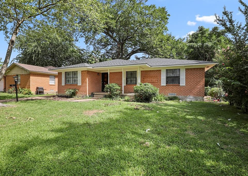 1st image of 9235 Donnybrook Ln