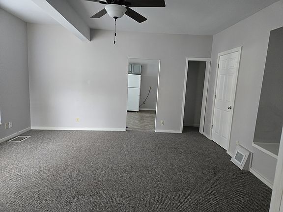 3rd image of 167 Bryant St #1