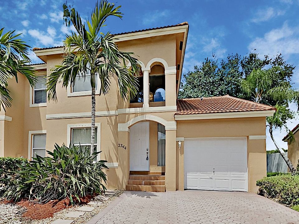 1st image of 2344 NW 162nd Way