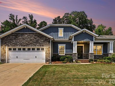 1604 Spring Blossom Trl, Fort Mill, SC, 29708