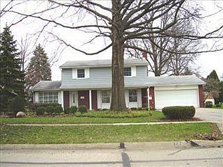 1st image of 377 Dohner Dr