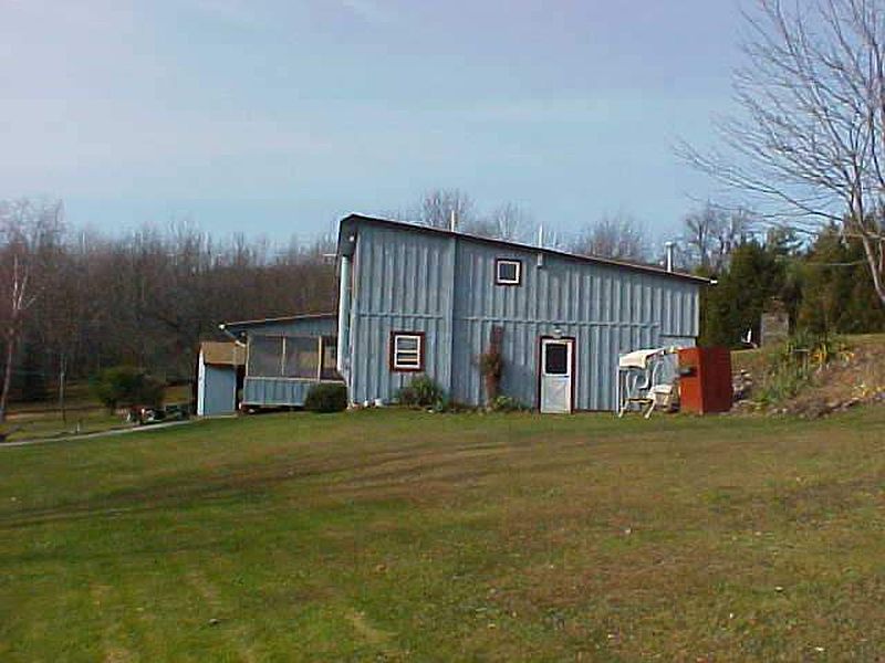 3rd image of 319 COOKE HOLLOW Road