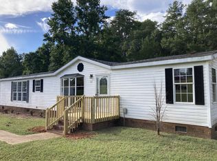 110 Robin Ridge Cir, Piedmont, SC 29673