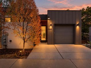 1106 Algarita Ave UNIT 2, Austin, TX 78704