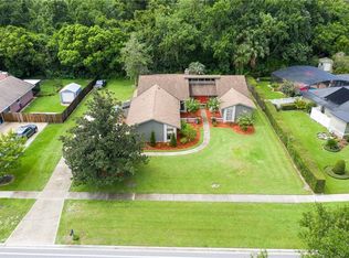 680 Tuscora Dr, Winter Springs, FL 32708