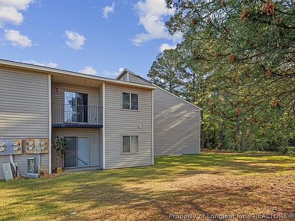 2nd image of 6403 Starbrook Dr APT 6