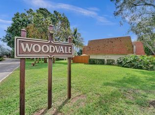 9101 SW 22nd Ct #C-1, Davie, FL 33324