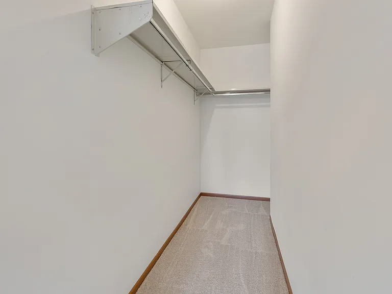 332 Park Ridge Ln #5-B — Photo 20