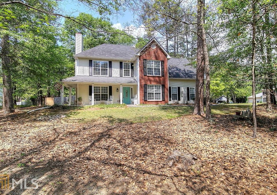 1st image of 2682 Ashworth Cir