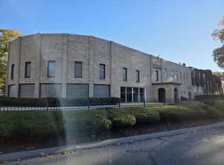 14 Shadowbrook Ln APT 10, Milford, MA 01757