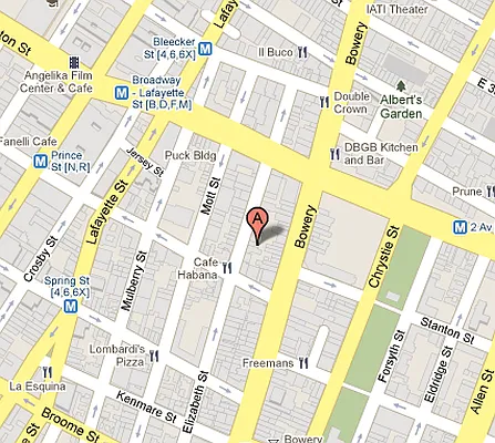 Rented by Site Realty Services | media 21