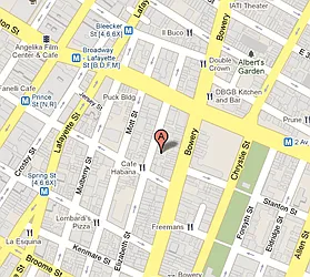 Rented by Site Realty Services