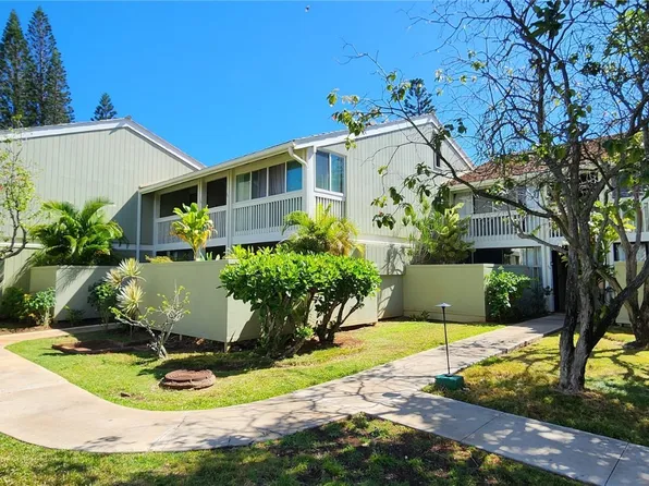 57-0 Lalo Kuilima Way #55, Kahuku, HI 96731