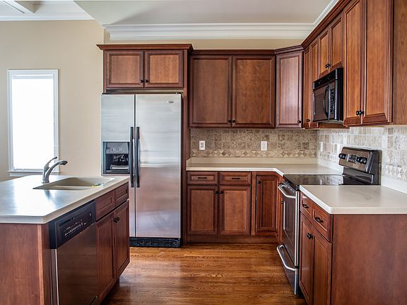 Kitchen_1_10272022