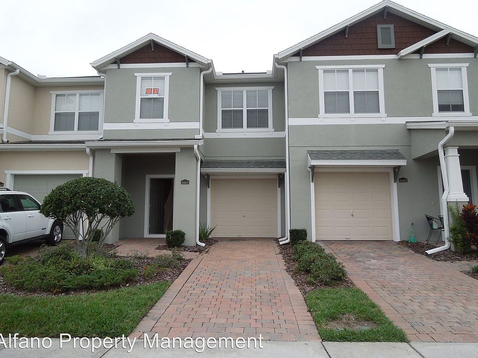 1st image of 16661 Cedar Crest Dr