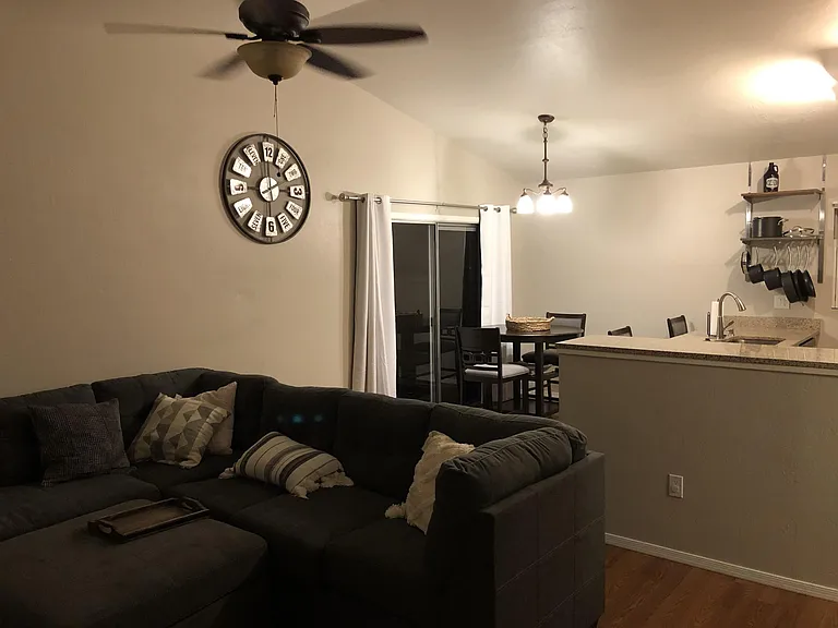 26 W Concorda Dr #102 — Photo 12