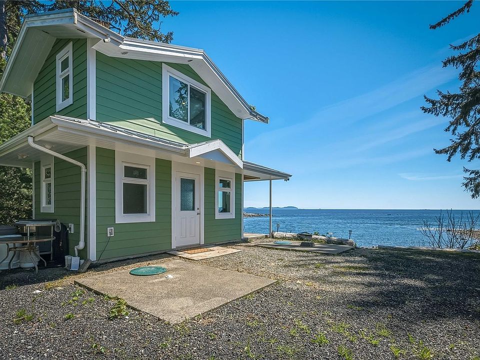 1st image of 1006 7th Ave