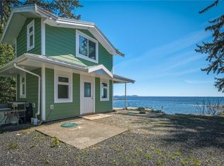 1006 7th Ave, Ucluelet, BC V0R3A0