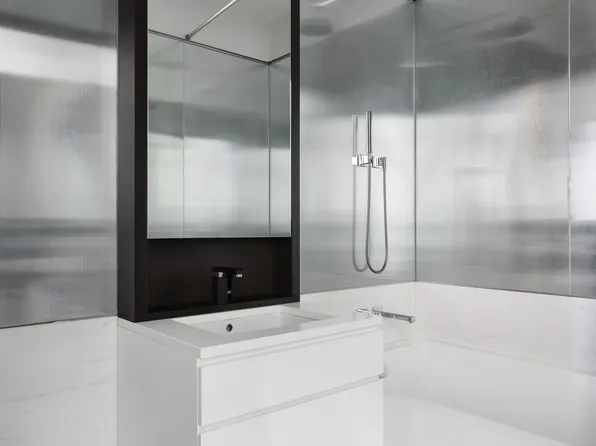 157 West 57th Street 45B image 11 of 12
