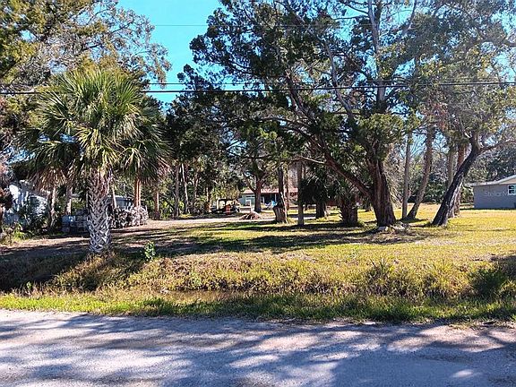 4th image of 0 JILLS LANE LOT 1