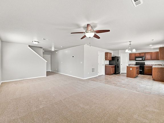 2nd image of 2385 Spring Blossom Dr