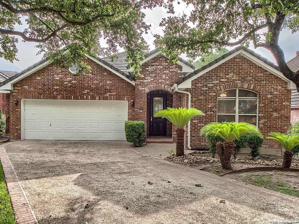 1st image of 44 VILLA VERDE