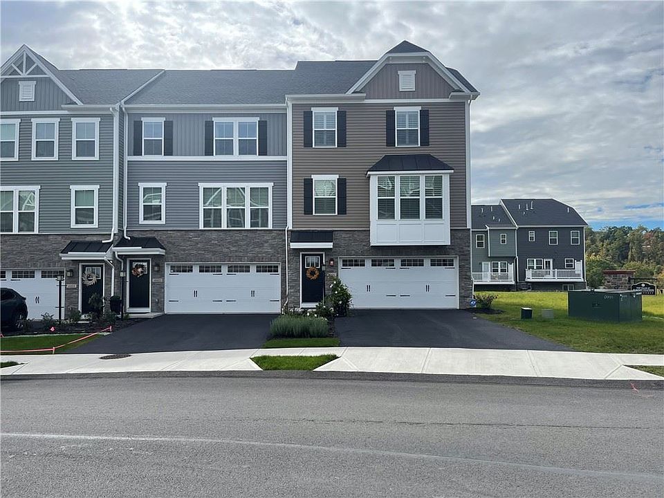 1st image of 3027 Penbrook Pl