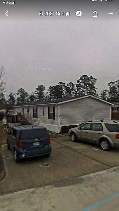 2nd image of 486 Folly Estates Dr