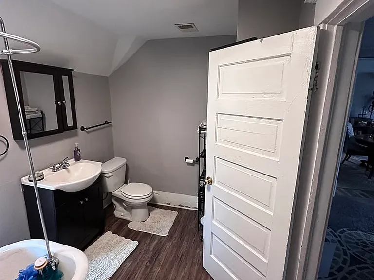 729 College Ave NE #2 — Photo 20