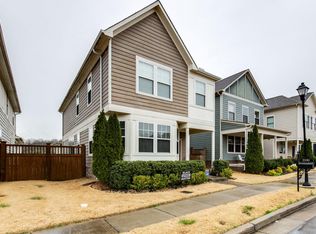 2339 Somerset Valley Dr, Antioch, TN 37013